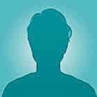 Ziyaretçi Feyzullah uğur