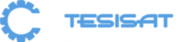 Pro Tesisat