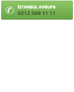 Protesisat Telefon Numaraları