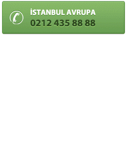 Protesisat Telefon Numaraları