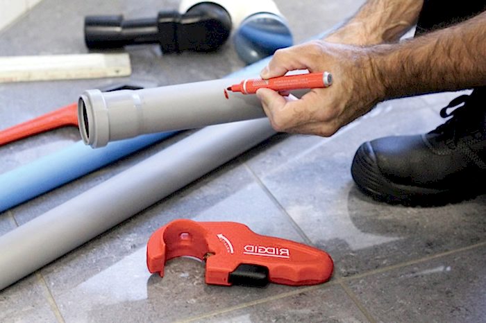 su borusu ses yaparmı