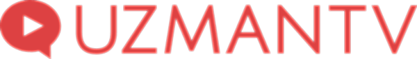 Uzman TV