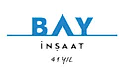 BAY İNŞAAT YAPI                  
