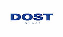DOST İNŞAAT                          