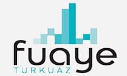 FUAYE EVLERİ    