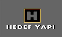 HEDEF YAPI SANAYİ                           