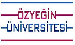 ÖZYEGİN ÜNİVERSİTESİ       