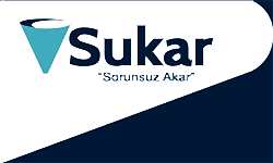 SUKAR YALITIM VE İNŞAAT                     