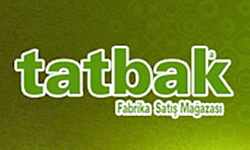 TATBAK MAĞAZACILIK    