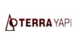 TERRA YAPI ÜRETİM                      