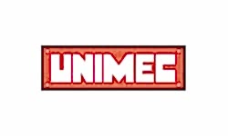 UNİMEC MÜHENDİSLİK                  