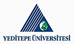 YEDİTEPE ÜNİVERSİTESİ      