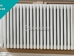 Doğalgaz ve Kombiyi Tasarruflu Kullanmanın Yolları