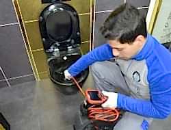 Tıkanıklık Açma Fiyatları