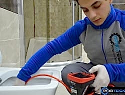 Pimaş Açma Fiyatları