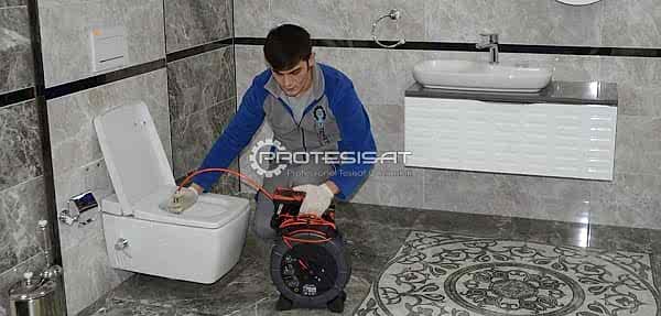 kanal-goruntuleme-ile-su-kacagi