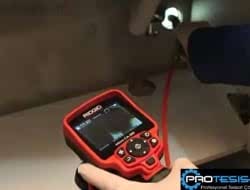 Kanal Görüntüleme