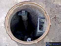 Kanalizasyon Açma Fiyatları 2024