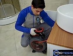 Lavabo Tıkanıklığı Açma Fiyatları