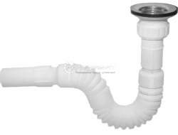 Lavabo Kokusu Nasıl Giderilir? (Doğal Çözüm)