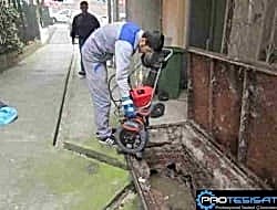 İstanbul Logar Açma ve Temizleme