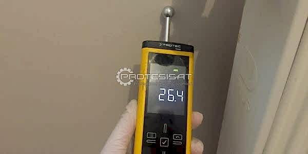 nem-olcer-su-kacagi-tespiti