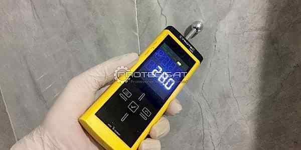 nem-olcer-su-sizintisi