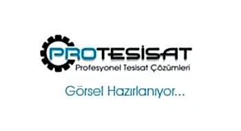 Kombi Basıncı Neden Düşer?