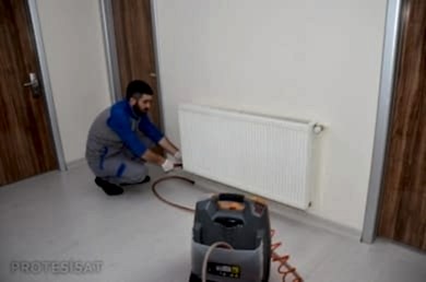 İstanbul Petek Temizliği