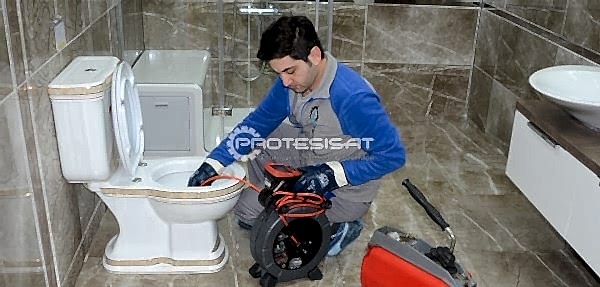 pimas-su-kacagi-tespiti