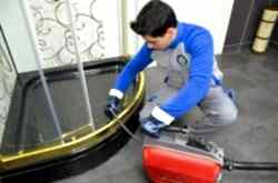 Tıkanıklık Açma Fiyatlarımız