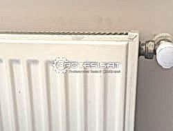 Reglaj Ayarı Nasıl Yapılır? (Petek Vana Ayarı)