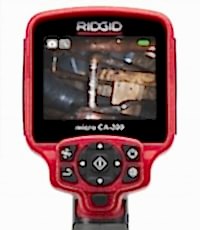 Su Kaçak Tespit Cihazı ve Fiyatları