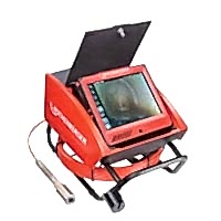 Su Kaçak Tespit Cihazı satış