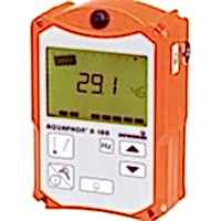 Su Kaçak Tespit Cihazı