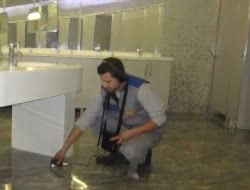 Su Kaçağı Tespit Cihazları ve Fiyatları