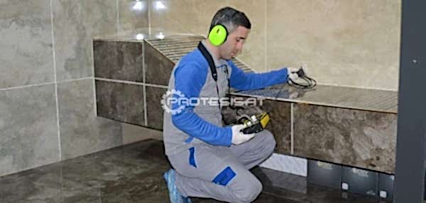 su-kacak-tespit-cihazi