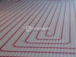 Yerden Isıtma Sistemleri – Yararları ve Zararları