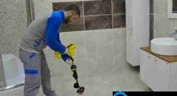 Tuvalet Kokusu Nasıl Giderilir ?